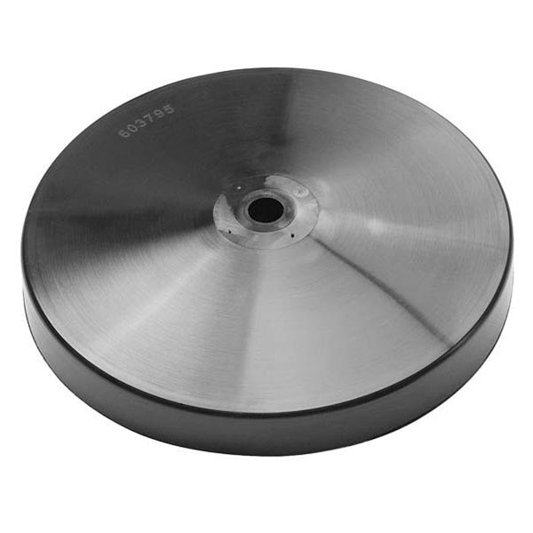 Motor Rainshields