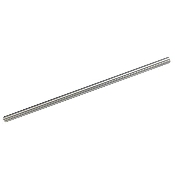 Locke Supply Co. Products L0925, Lau Industries, Lau 38209601 Solid Shaft, For Use With Blower