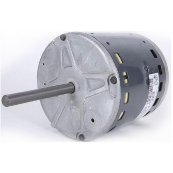 Locke Supply Co. Products L5816, Allied Air, Allied 46132038