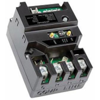 Special Purpose Contactors