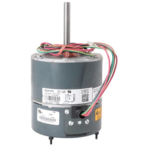 Locke Supply Co. Products L7169, Allied Air, ALLIED 10368702