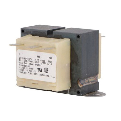 Locke Supply Co. Products L4648, Allied Air, Allied Air R39370B001