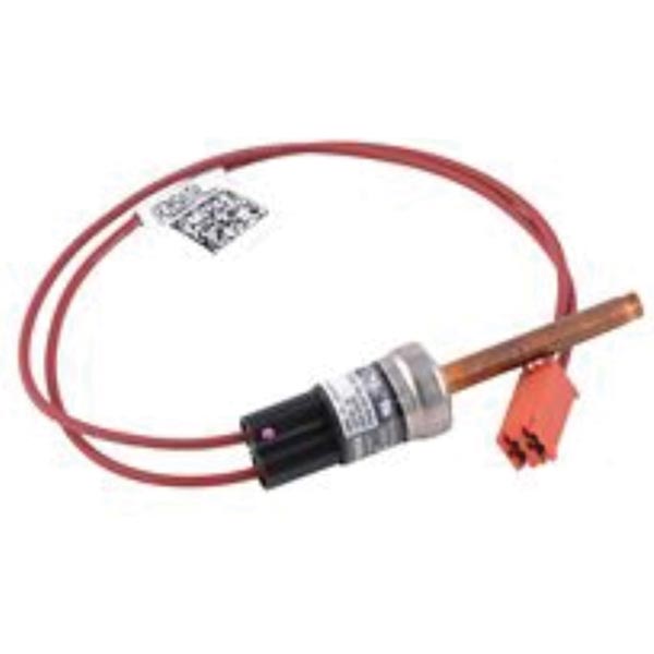 Locke Supply Co. Products L5782, Allied Air, ALLIED 10373602 High