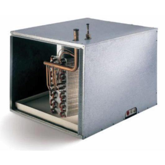 Products L5649, Armstrong Air, Armstrong Air EH1P62DM1 Evaporator