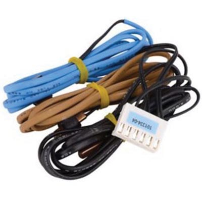 Wiring Harnesses