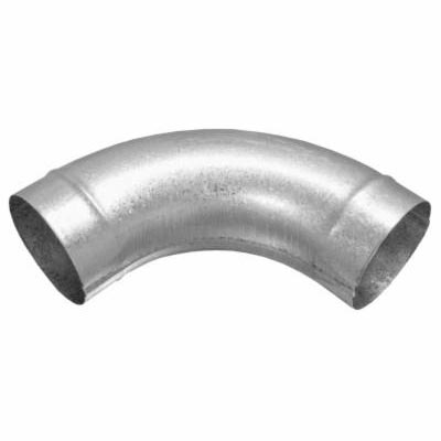 Duct Elbows