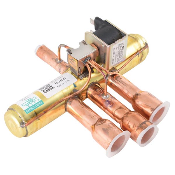 Locke Supply Co. Products | L5787, ALLIED™, ALLIED 73W84 Reversing