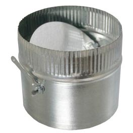 Duct Dampers