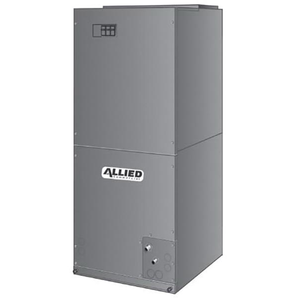 Locke Supply Co. Products L4416, Allied Commercial, Allied Commercial