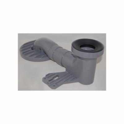 Toilet & Urinal Parts & Accessories