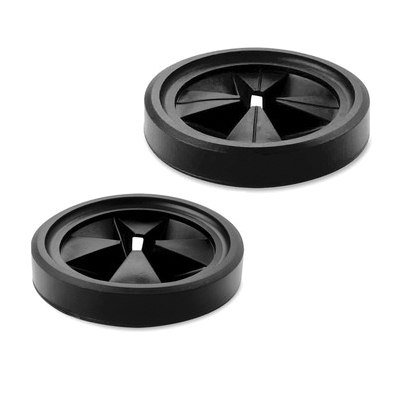 Disposer Mountings