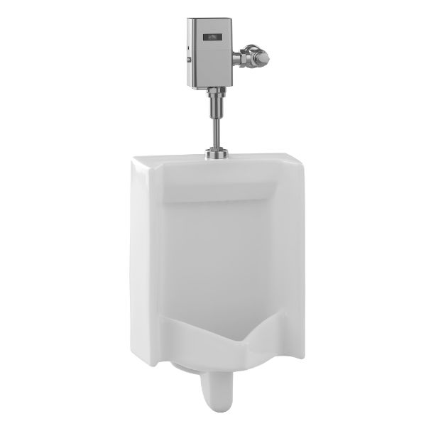 Urinals
