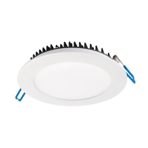 Elite led deals recessed lighting