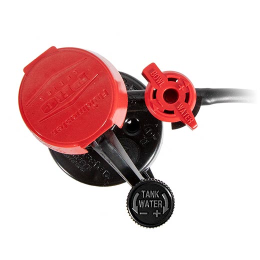 Locke Supply Co. Products C0685, Fluidmaster, Fluidmaster PRO45H004