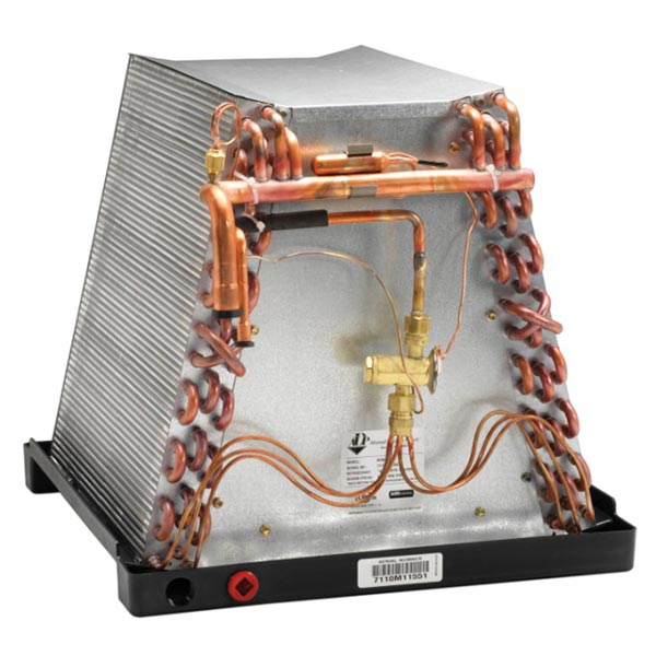 Locke Supply Co. Products L9987, Advanced Distributor Products, ADP