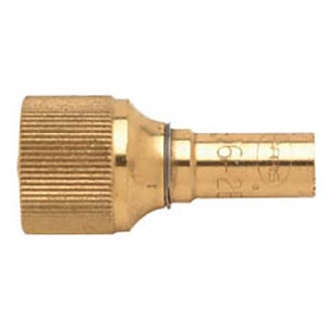 Welding Tip Mixers