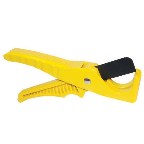 King Innovation Switchblade Pro Pipe Cutter SB5000