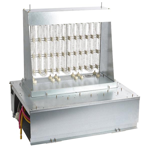 Products | Allied Commercial Split Systems