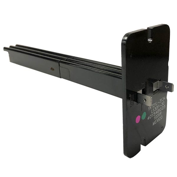 Fan & Limit Controls