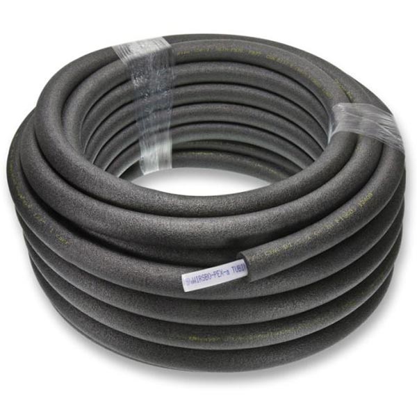 Hydronic Piping & Tubing