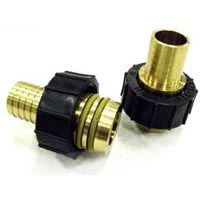 Heat Pump Accessories