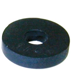 Faucet O-Ring, Washer, Gaskets & Packing