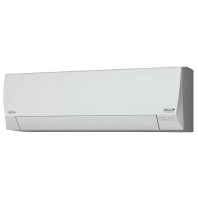 Products | L7347, Fujitsu General, Fujitsu Halcyon ASU12RL2 Indoor ...