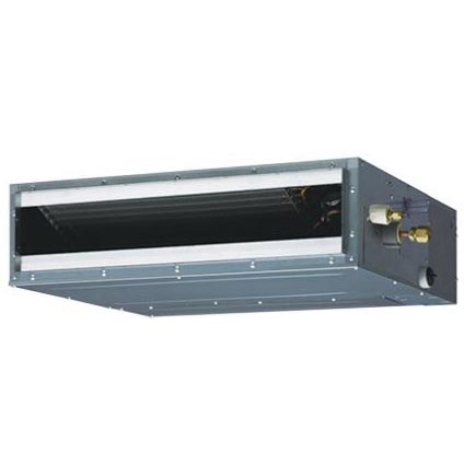 Residential Heat Pump Split Systems