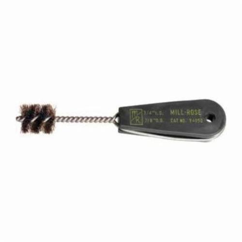 Abrasive Brushes