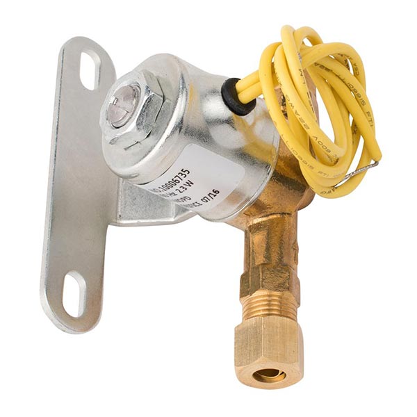 Humidifier Accessories