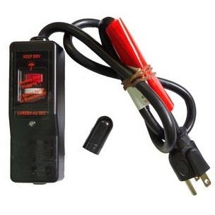 Heat Cable Accessories