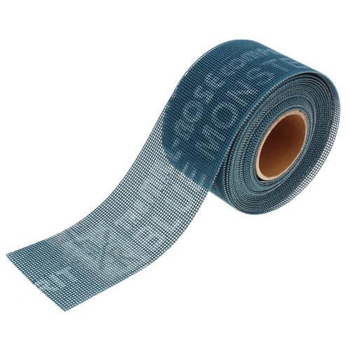 Products  M1413, Mill-Rose, Cleanfit Blue Monster Ultra-Flex