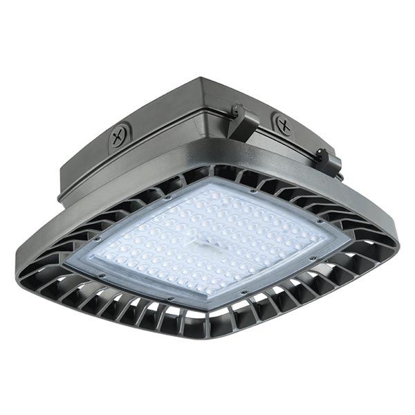 Locke Supply Co. Products | Q8959, Atlas Lighting, Atlas PGM60LED Low ...