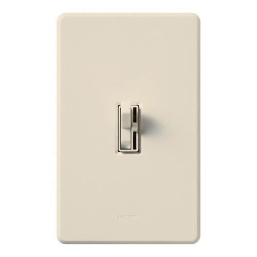 Dimmer Switches