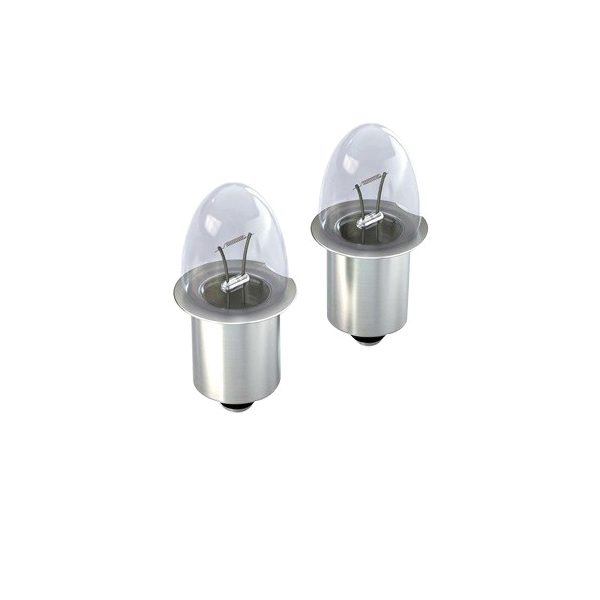 locke-supply-co-products-electrical-lamps-lightbulbs