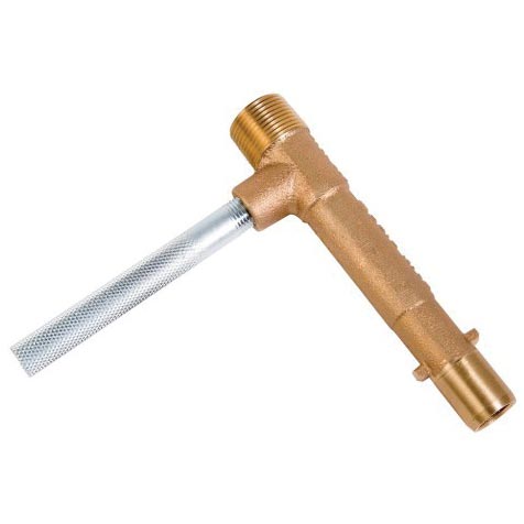 Watering Accessories