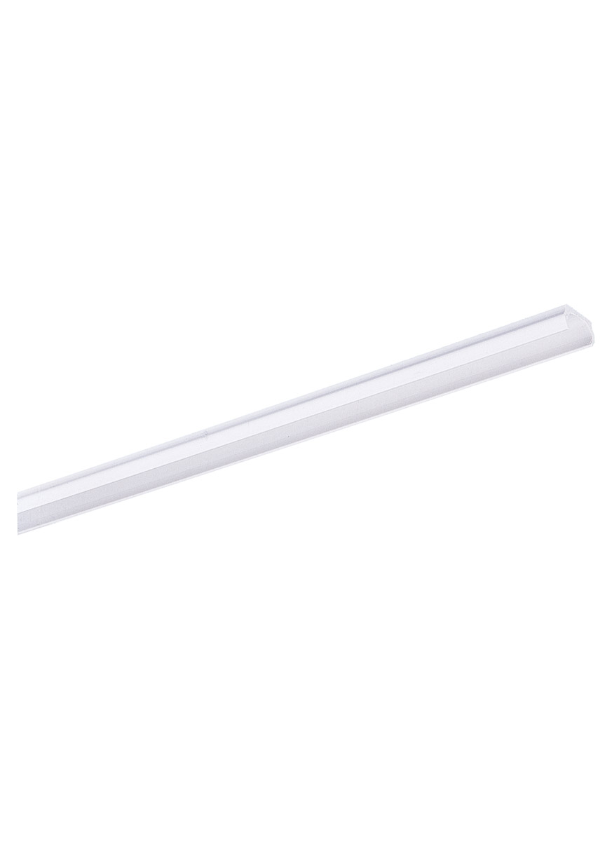 Track Lighting