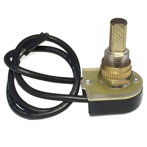 Specialty Switches