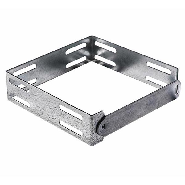 Products P3039, Unity Manufacturing, Unity 44C Wireway Connector, 4