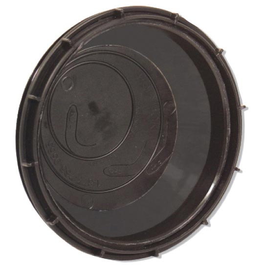 Drainage Fittings & Accessories