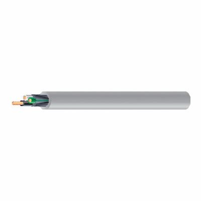 Portable Cords - Sjtow