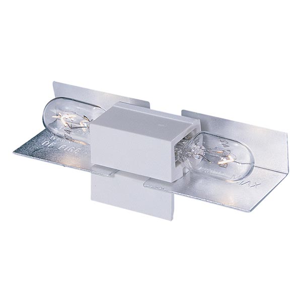 Lamp Holders