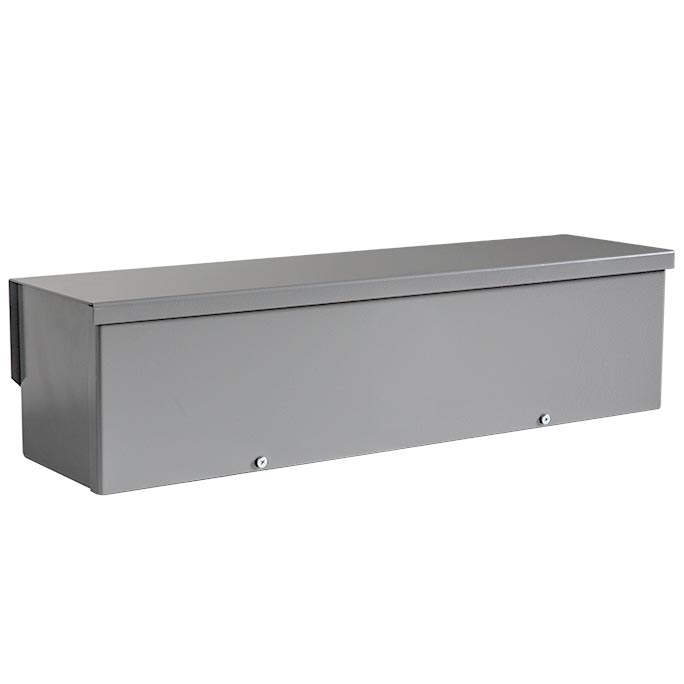 Locke Supply Co. Products | P3031, Unity Manufacturing Locke Supply Co. Products | P3031, Unity Manufacturing