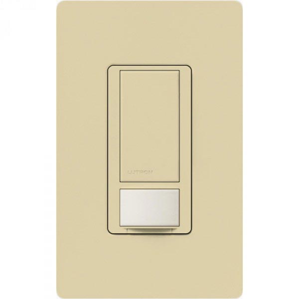 Occupancy & Vacancy Sensor Accessories