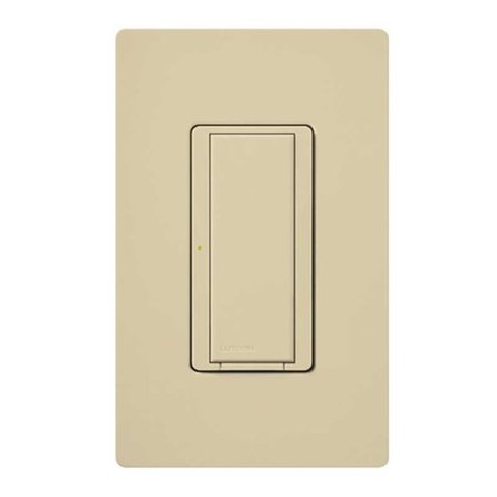 Fan Control Switches