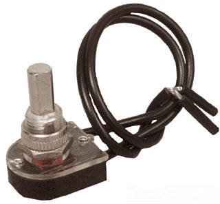 Specialty Switches