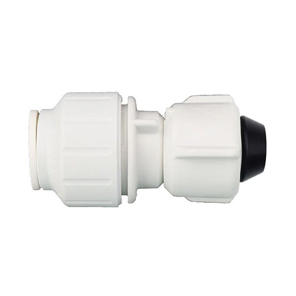 Products R1812, Sharkbite, John Guest Speedfit PEISTC20C75 PEX Female