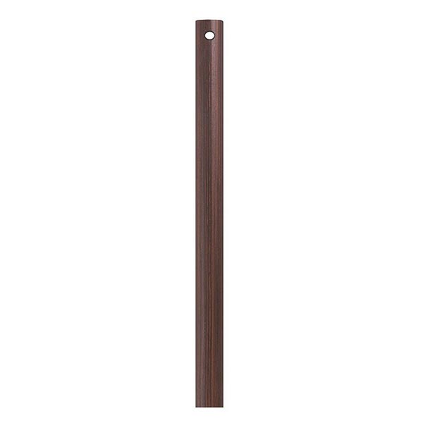 Fan Mountings