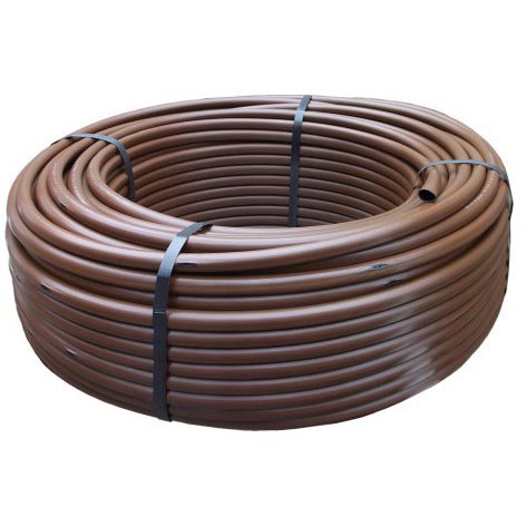 Drip Irrigation Tubing & Lines