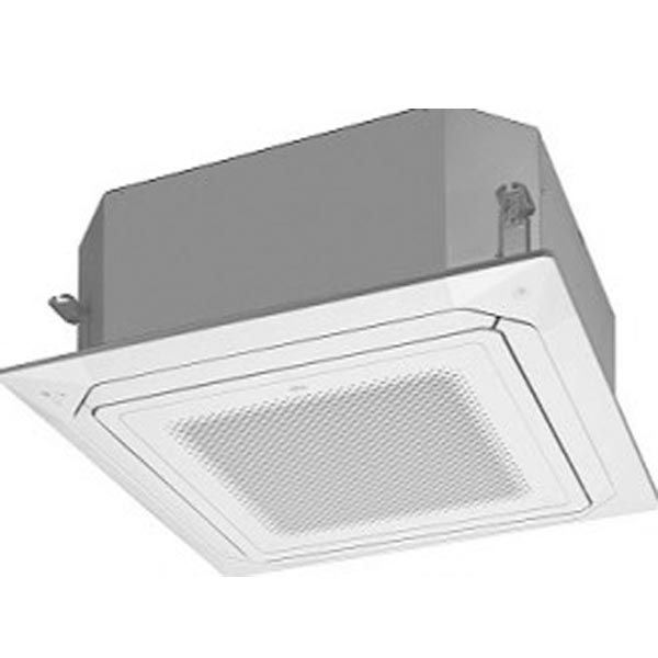 Locke Supply Co. Products L9847, Fujitsu General, Fujitsu AUU24RGLX